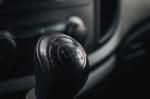 mercedes-benz-vito-2019-diesel-1598cc