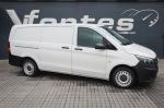 mercedes-benz-vito-2019-diesel-1598cc