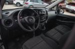 mercedes-benz-vito-2019-diesel-1598cc