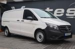 mercedes-benz-vito-2019-diesel-1598cc