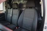 mercedes-benz-vito-2019-diesel-1598cc