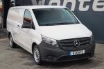 mercedes-benz-vito-2019-diesel-1598cc