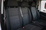 mercedes-benz-vito-2019-diesel-1598cc