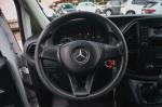 mercedes-benz-vito-2019-diesel-1598cc