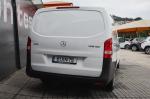 mercedes-benz-vito-2019-diesel-1598cc