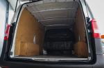 mercedes-benz-vito-2019-diesel-1598cc