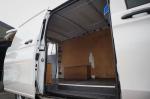 mercedes-benz-vito-2019-diesel-1598cc