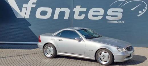 mercedes-benz-slk-2001-gasolina-2000cc
