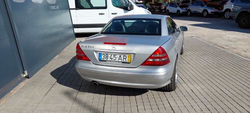 mercedes-benz-slk-2001-gasolina-2000cc