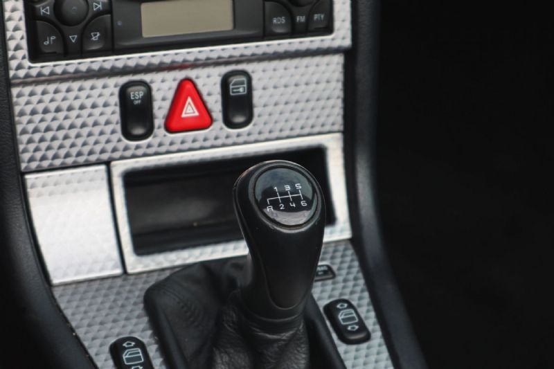 mercedes-benz-slk-2001-gasolina-2000cc