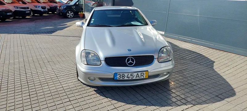 mercedes-benz-slk-2001-gasolina-2000cc