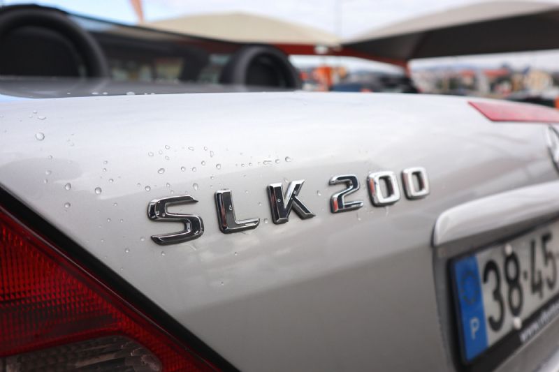 mercedes-benz-slk-2001-gasolina-2000cc