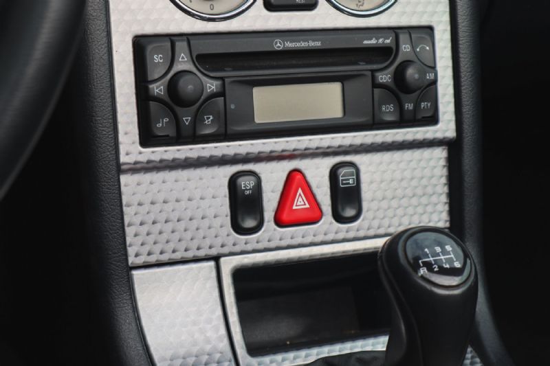 mercedes-benz-slk-2001-gasolina-2000cc