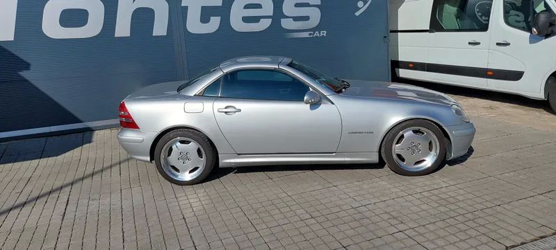 mercedes-benz-slk-2001-gasolina-2000cc