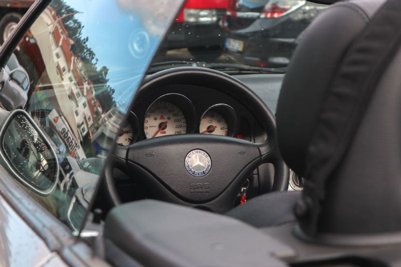 mercedes-benz-slk-2001-gasolina-2000cc