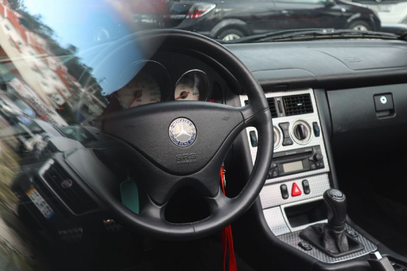 mercedes-benz-slk-2001-gasolina-2000cc