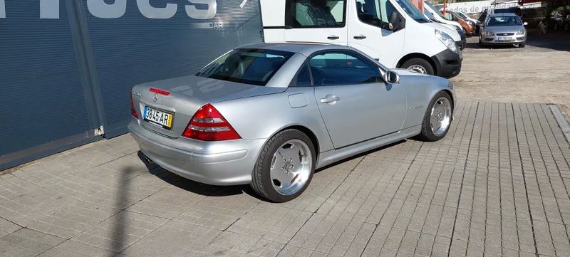 mercedes-benz-slk-2001-gasolina-2000cc