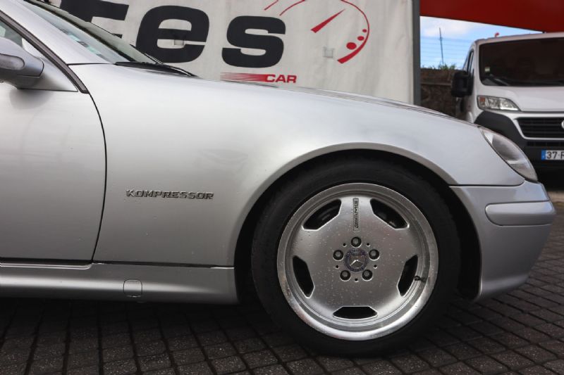 mercedes-benz-slk-2001-gasolina-2000cc