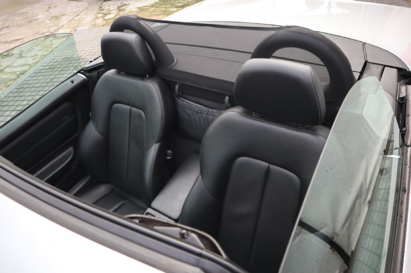 mercedes-benz-slk-2001-gasolina-2000cc