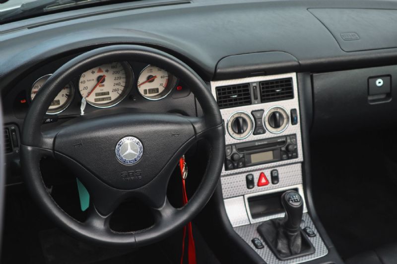 mercedes-benz-slk-2001-gasolina-2000cc