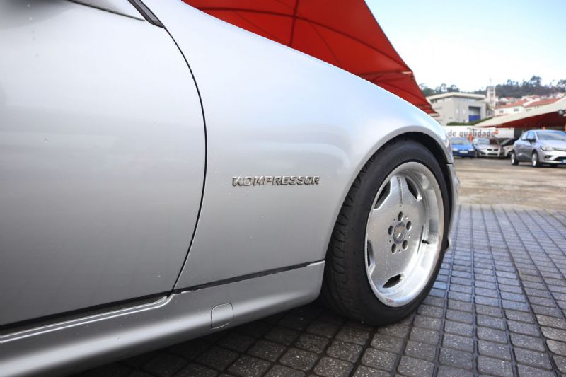 mercedes-benz-slk-2001-gasolina-2000cc