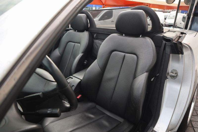 mercedes-benz-slk-2001-gasolina-2000cc