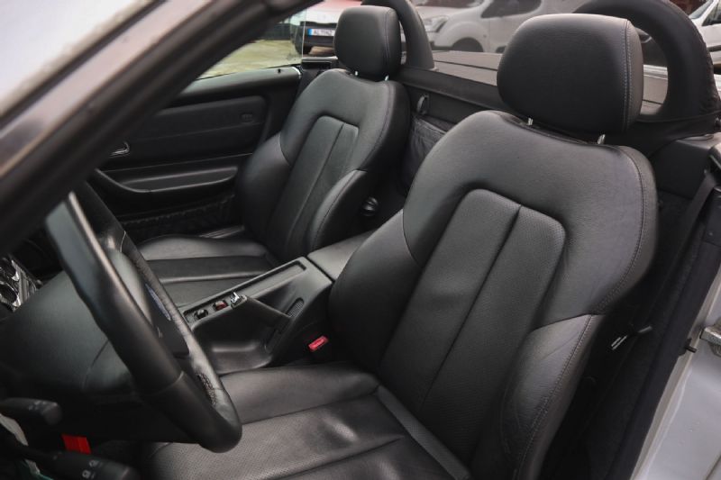 mercedes-benz-slk-2001-gasolina-2000cc
