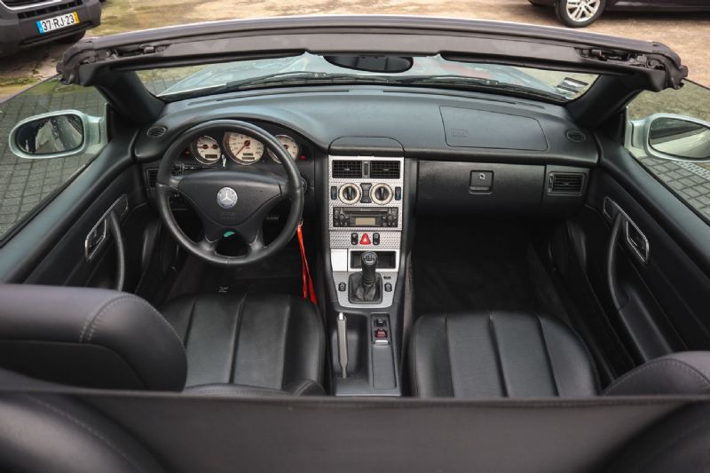 mercedes-benz-slk-2001-gasolina-2000cc