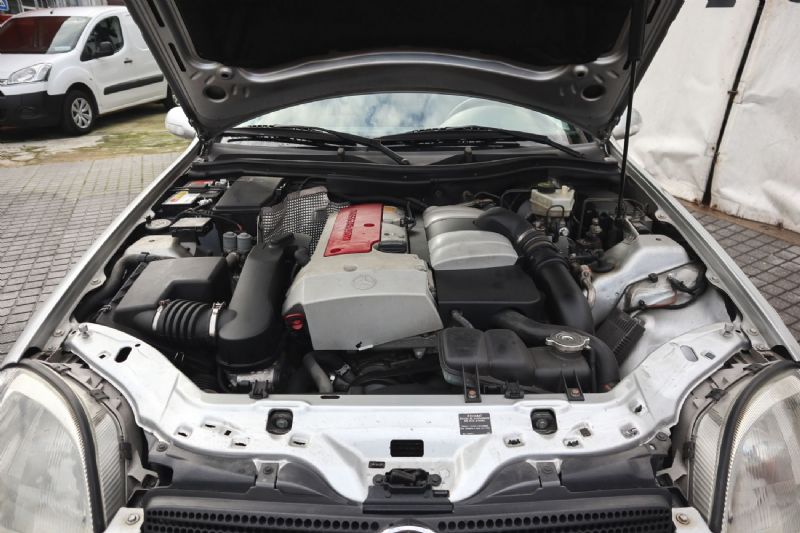 mercedes-benz-slk-2001-gasolina-2000cc