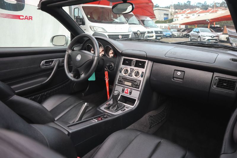 mercedes-benz-slk-2001-gasolina-2000cc