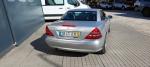 mercedes-benz-slk-2001-gasolina-2000cc