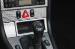 mercedes-benz-slk-2001-gasolina-2000cc