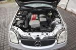 mercedes-benz-slk-2001-gasolina-2000cc