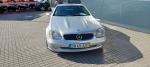 mercedes-benz-slk-2001-gasolina-2000cc