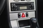 mercedes-benz-slk-2001-gasolina-2000cc