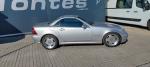 mercedes-benz-slk-2001-gasolina-2000cc