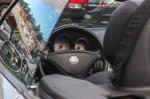 mercedes-benz-slk-2001-gasolina-2000cc