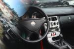 mercedes-benz-slk-2001-gasolina-2000cc
