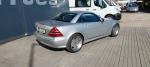 mercedes-benz-slk-2001-gasolina-2000cc