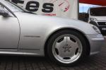 mercedes-benz-slk-2001-gasolina-2000cc