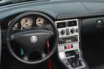 mercedes-benz-slk-2001-gasolina-2000cc