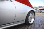 mercedes-benz-slk-2001-gasolina-2000cc