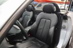mercedes-benz-slk-2001-gasolina-2000cc