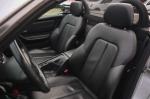 mercedes-benz-slk-2001-gasolina-2000cc