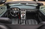 mercedes-benz-slk-2001-gasolina-2000cc