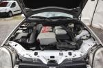 mercedes-benz-slk-2001-gasolina-2000cc