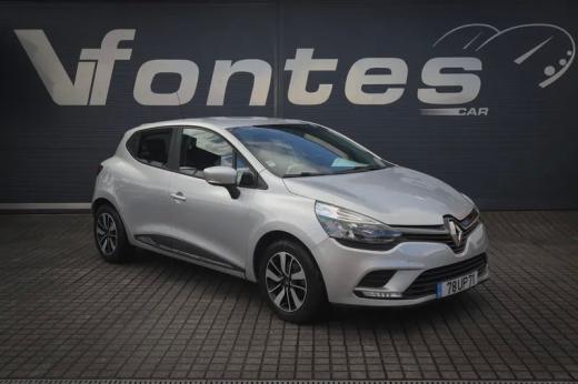 renault-clio-2018-diesel-1461cc