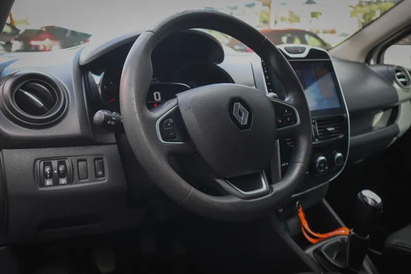 renault-clio-2018-diesel-1461cc