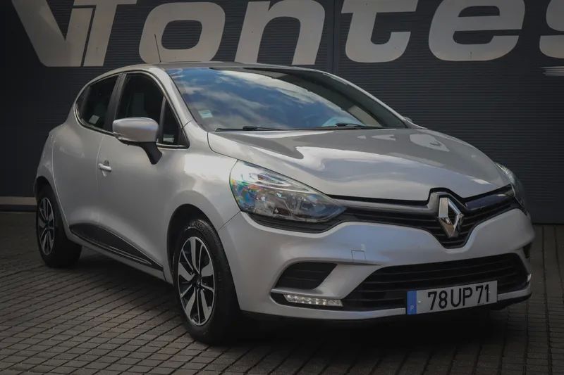 renault-clio-2018-diesel-1461cc