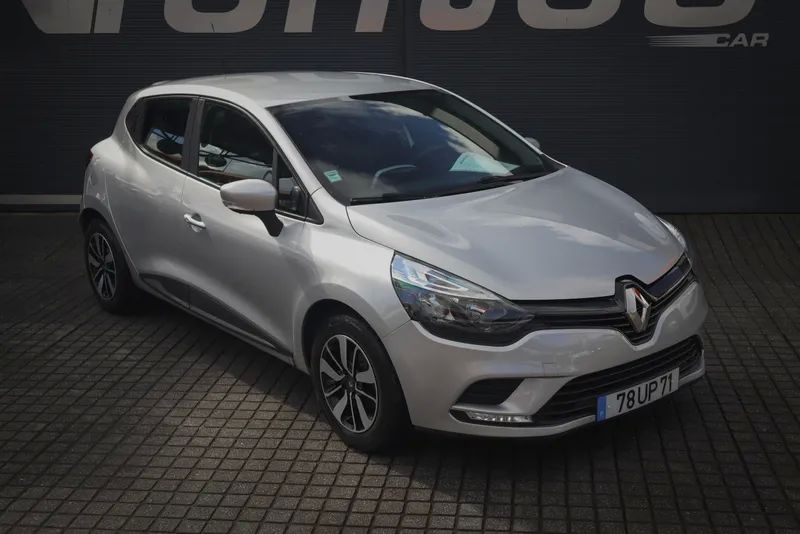 renault-clio-2018-diesel-1461cc